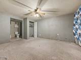 1717 Elkins Road - Photo 16