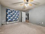 1717 Elkins Road - Photo 17