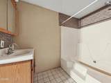 1717 Elkins Road - Photo 18
