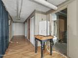 1717 Elkins Road - Photo 19