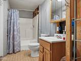 1717 Elkins Road - Photo 20