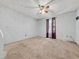 1717 Elkins Road - Photo 21
