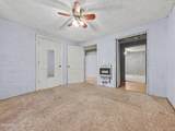 1717 Elkins Road - Photo 22