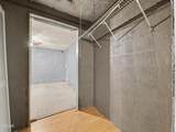 1717 Elkins Road - Photo 23