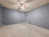 1717 Elkins Road - Photo 24