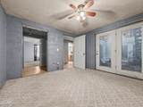 1717 Elkins Road - Photo 25