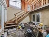 1717 Elkins Road - Photo 26