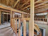1717 Elkins Road - Photo 27