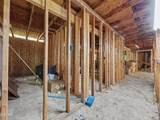 1717 Elkins Road - Photo 28
