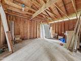 1717 Elkins Road - Photo 29