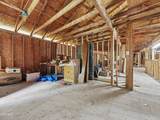 1717 Elkins Road - Photo 30