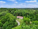 1717 Elkins Road - Photo 4