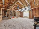 1717 Elkins Road - Photo 31