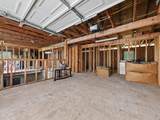 1717 Elkins Road - Photo 32
