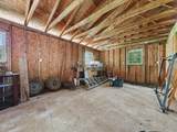 1717 Elkins Road - Photo 33