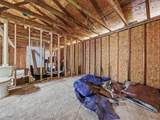 1717 Elkins Road - Photo 34