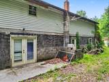 1717 Elkins Road - Photo 35