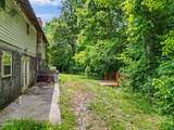 1717 Elkins Road - Photo 36