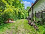 1717 Elkins Road - Photo 37