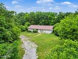 1717 Elkins Road - Photo 38