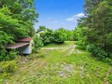 1717 Elkins Road - Photo 39