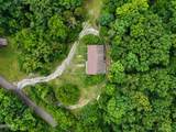 1717 Elkins Road - Photo 40