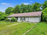 1717 Elkins Road - Photo 5