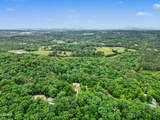 1717 Elkins Road - Photo 41