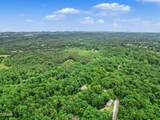1717 Elkins Road - Photo 42