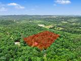 1717 Elkins Road - Photo 43