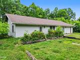 1717 Elkins Road - Photo 6