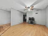 1717 Elkins Road - Photo 7