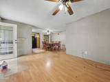 1717 Elkins Road - Photo 8