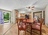 1717 Elkins Road - Photo 9