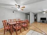 1717 Elkins Road - Photo 10