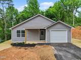 410 Day Springs Road - Photo 1