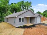 410 Day Springs Road - Photo 2