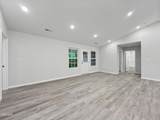 410 Day Springs Road - Photo 11