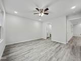 410 Day Springs Road - Photo 12