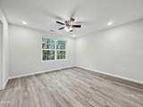 410 Day Springs Road - Photo 13