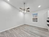 410 Day Springs Road - Photo 14