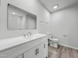 410 Day Springs Road - Photo 15