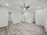 410 Day Springs Road - Photo 16