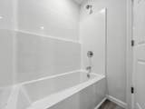 410 Day Springs Road - Photo 17