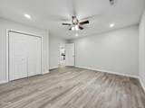410 Day Springs Road - Photo 18