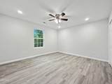 410 Day Springs Road - Photo 19