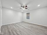 410 Day Springs Road - Photo 20