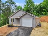 410 Day Springs Road - Photo 3