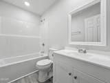 410 Day Springs Road - Photo 21
