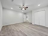 410 Day Springs Road - Photo 22